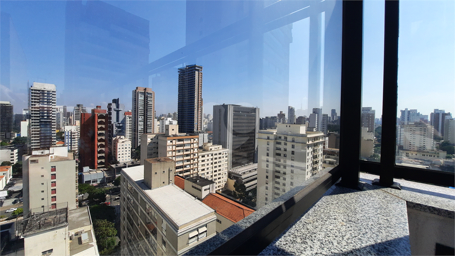 Foto REO1084075