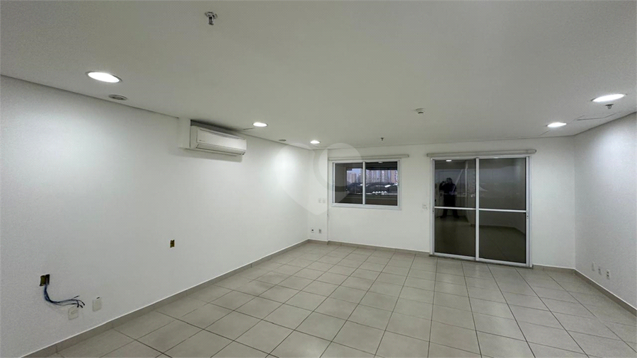 Foto REO1084077