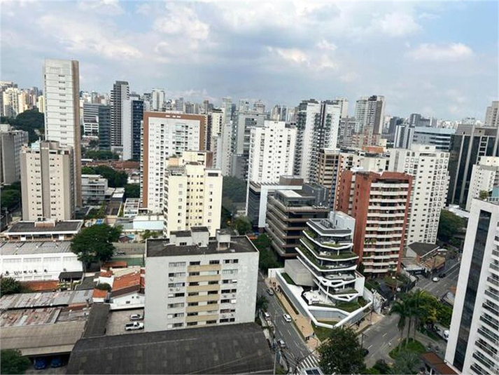 Foto REO1084079