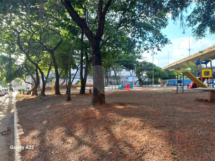 Foto REO1084088