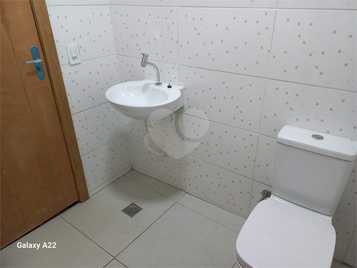 Foto REO1084088