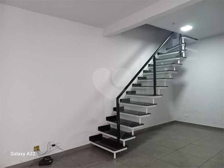 Foto REO1084088