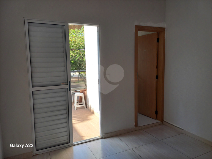 Foto REO1084088