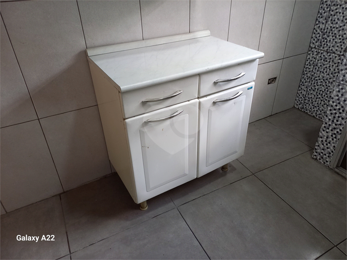 Foto REO1084088