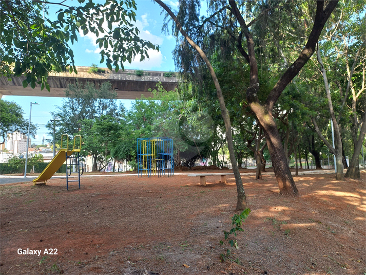 Foto REO1084088