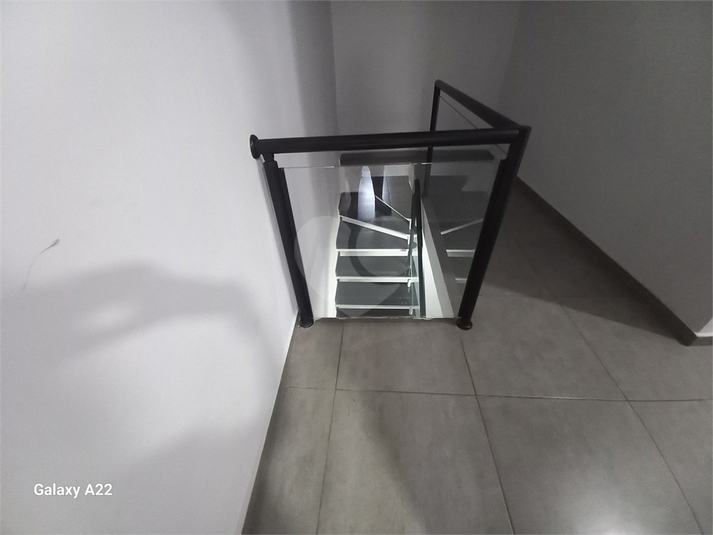 Foto REO1084088
