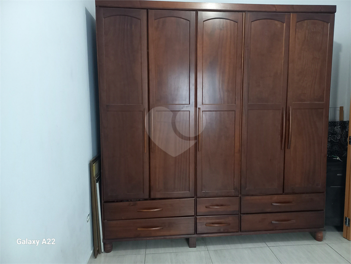 Foto REO1084088