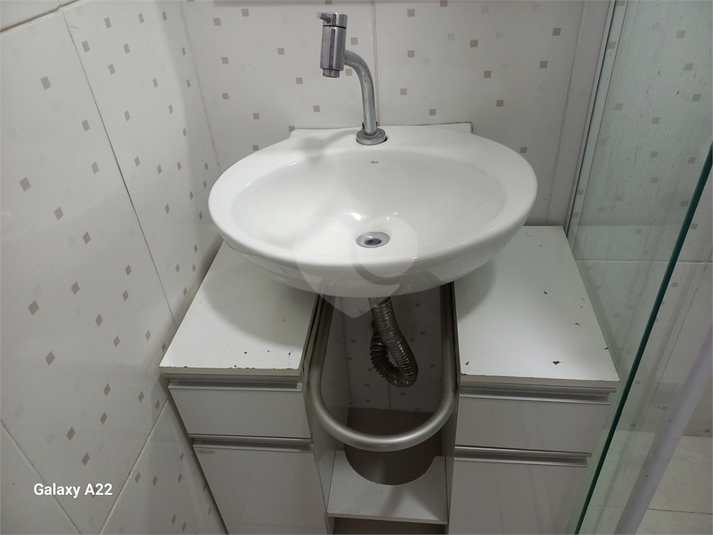 Foto REO1084088