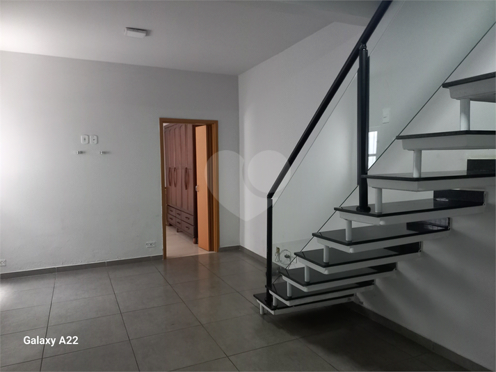 Foto REO1084088