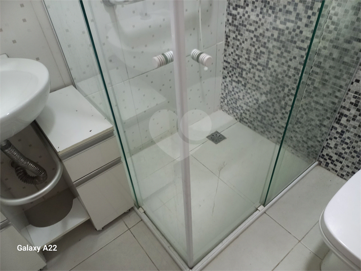 Foto REO1084088