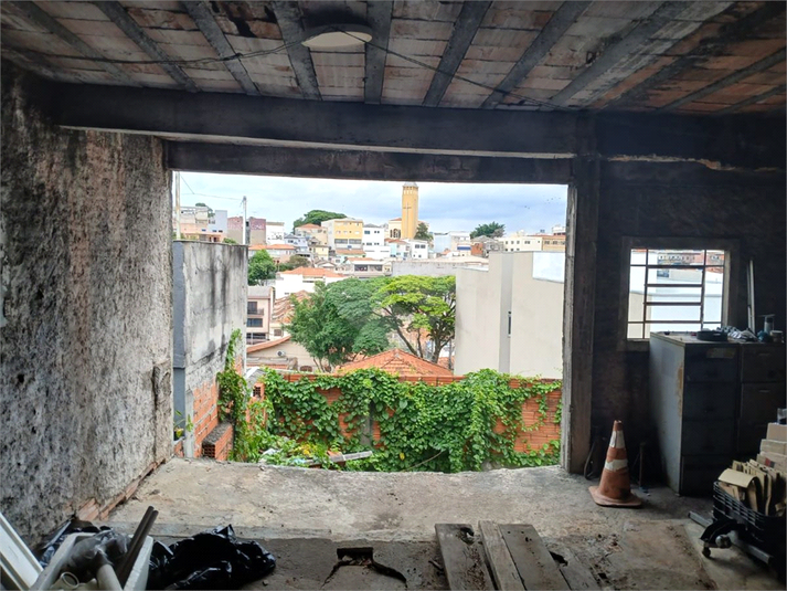 Foto REO1084090