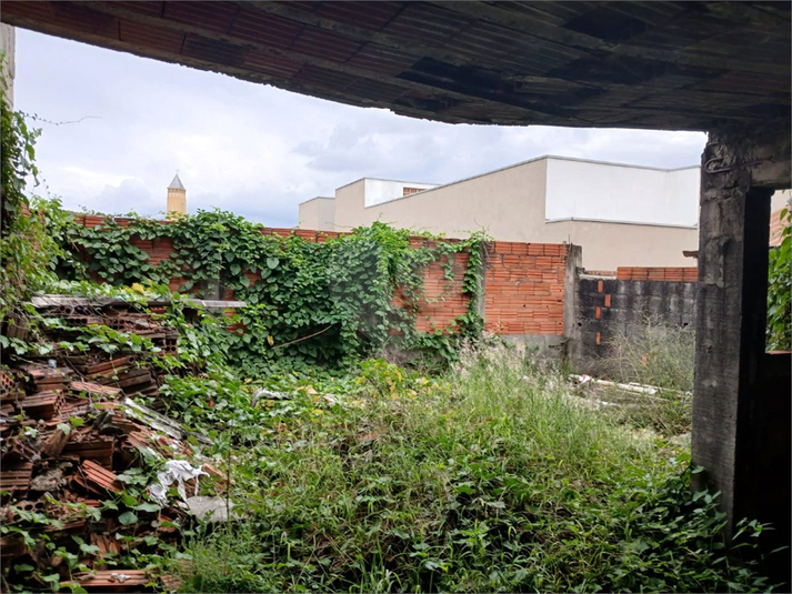 Foto REO1084090