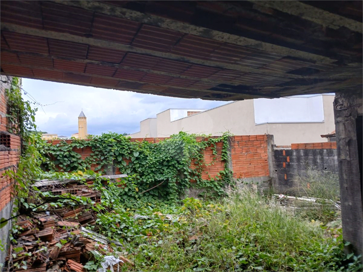 Foto REO1084090