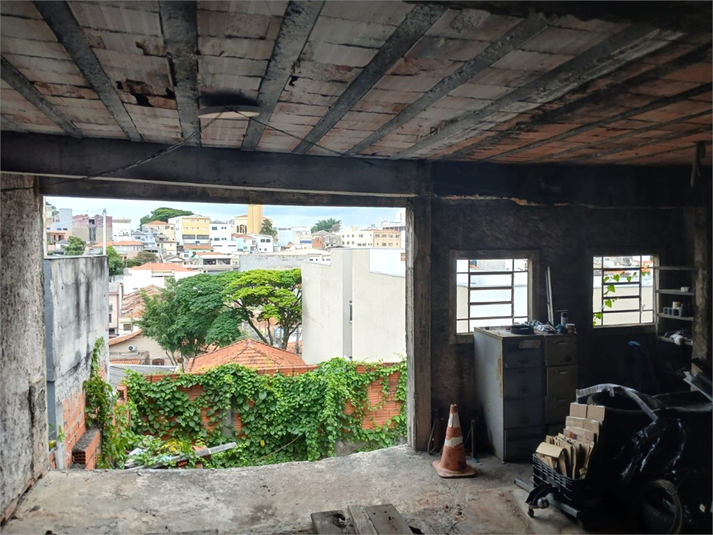 Foto REO1084090