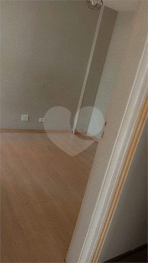 Foto REO1084097