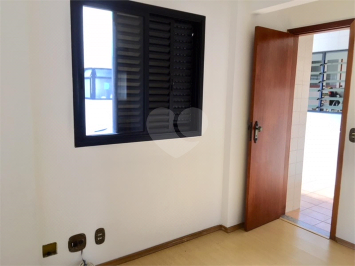 Foto REO1084103