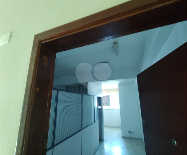 Foto REO1084107