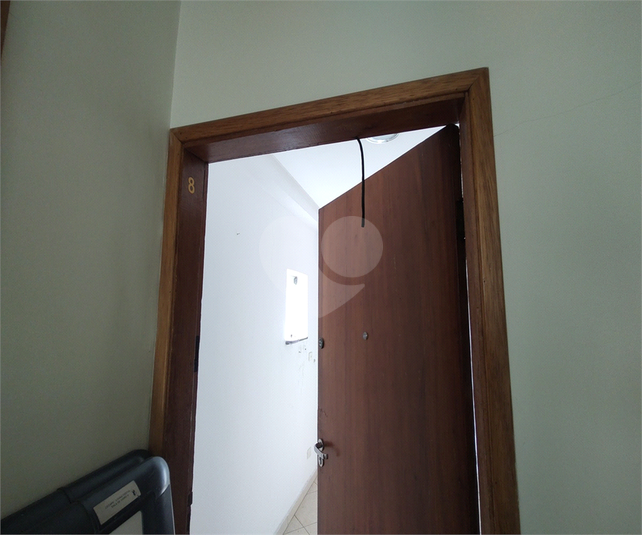 Foto REO1084107