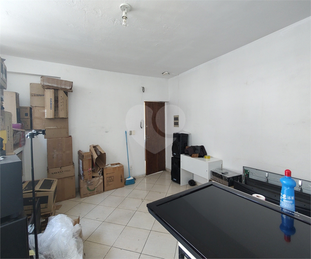 Foto REO1084107