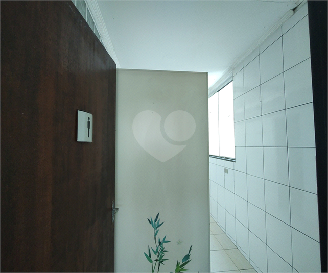 Foto REO1084107
