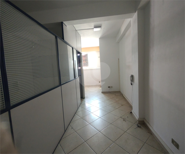 Foto REO1084107