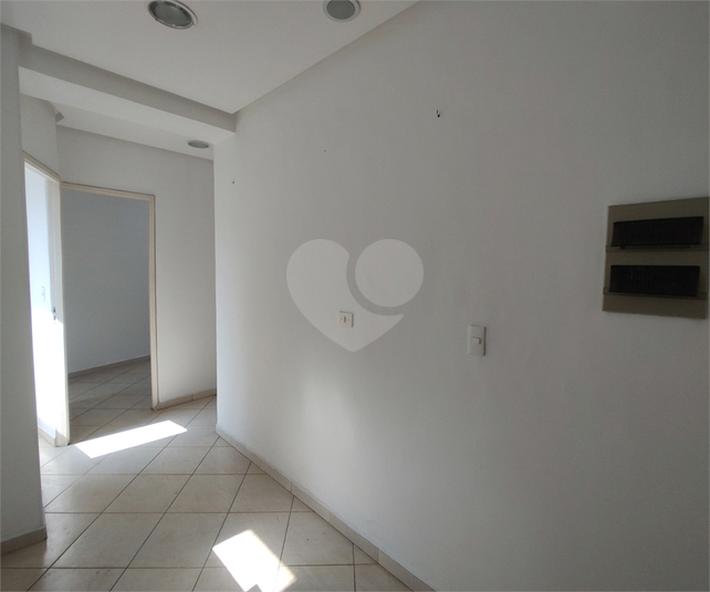 Foto REO1084107