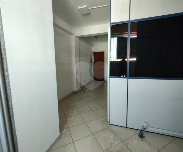 Foto REO1084107