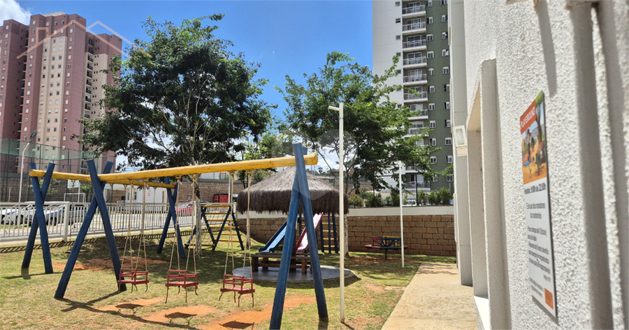 Foto REO1084118