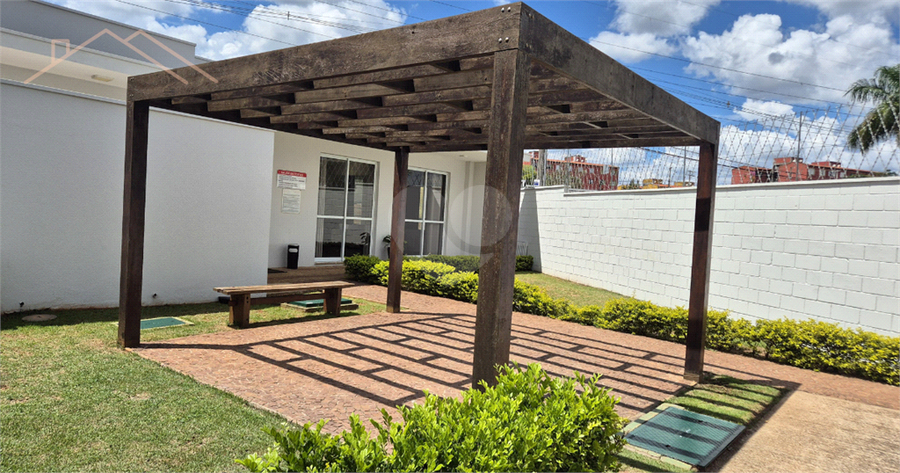 Foto REO1084118