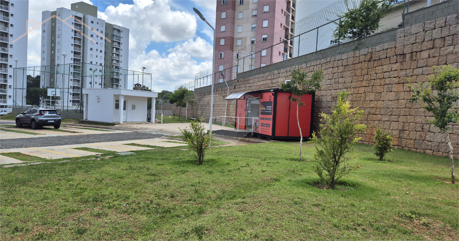 Foto REO1084118