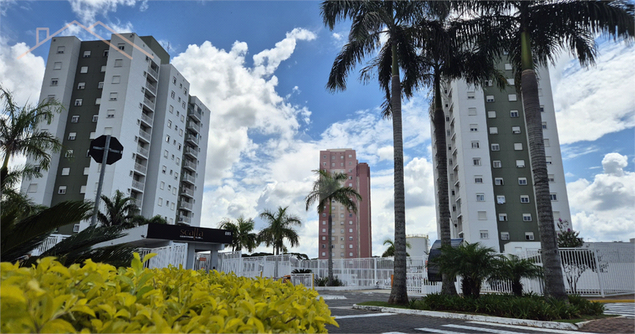 Foto REO1084118