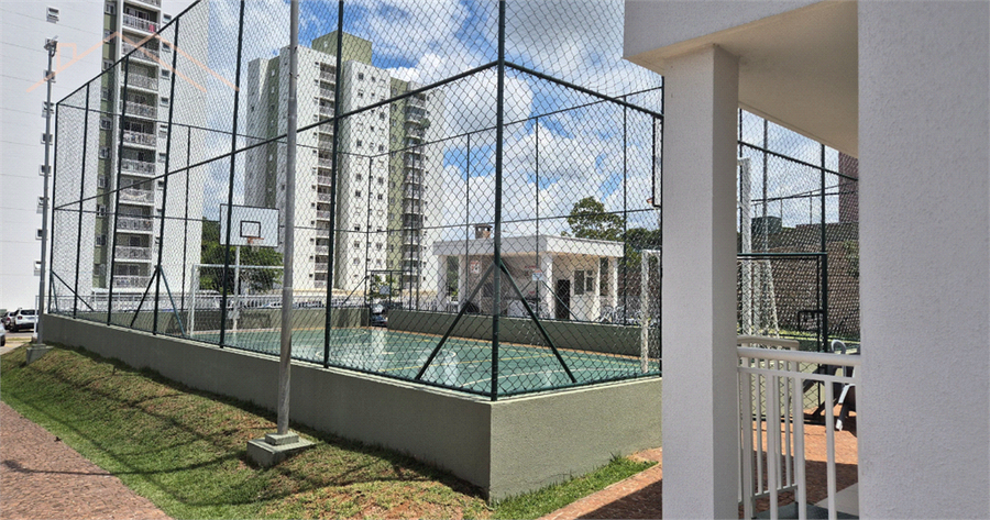 Foto REO1084118