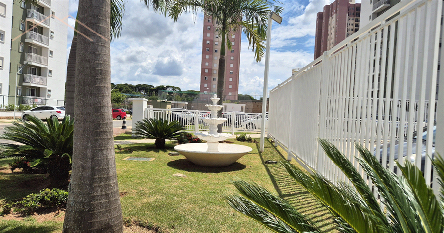 Foto REO1084118