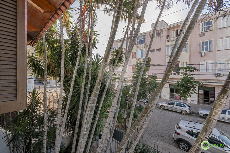 Foto REO1084122