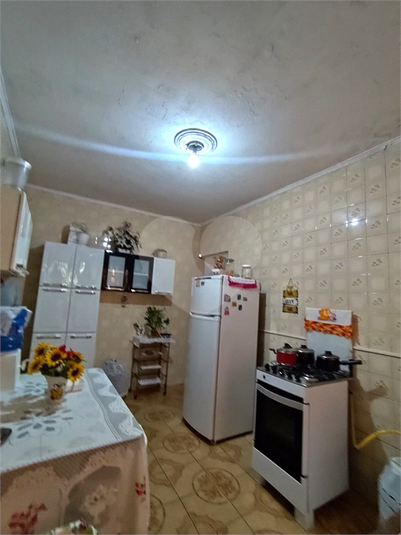 Foto REO1084123