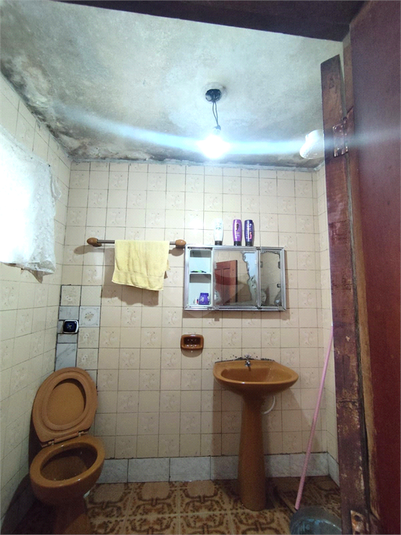 Foto REO1084123