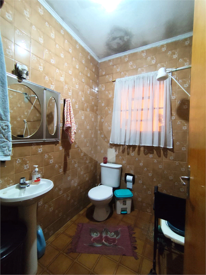 Foto REO1084123