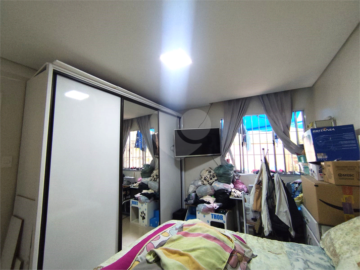Foto REO1084123