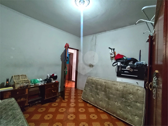 Foto REO1084123