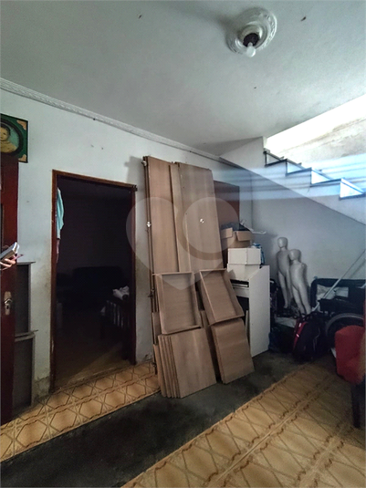 Foto REO1084123