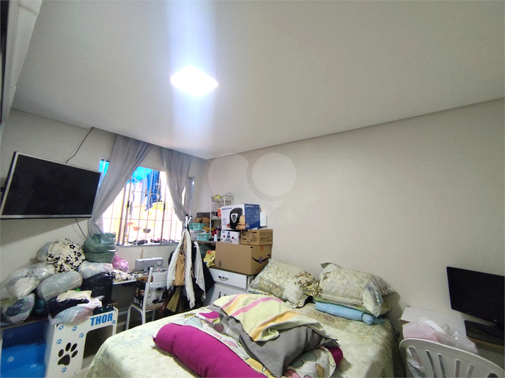 Foto REO1084123