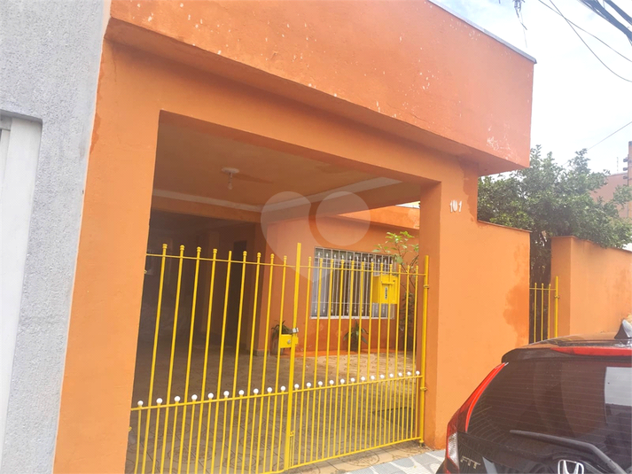Foto REO1084123