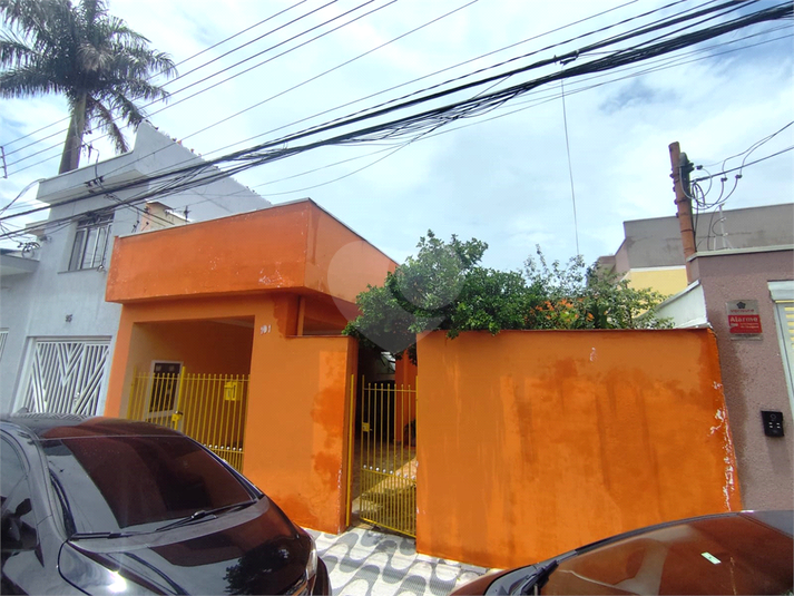 Foto REO1084123