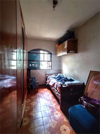 Foto REO1084123