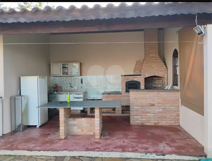 Foto REO1084126