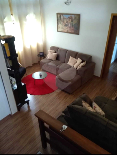 Foto REO1084126