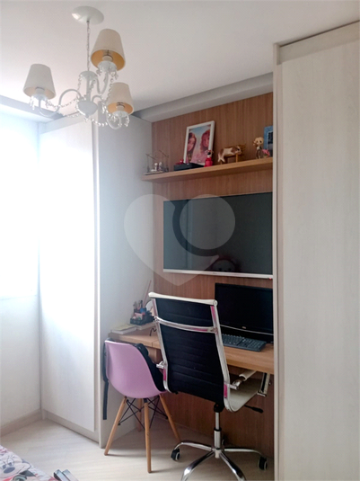 Foto REO1084133