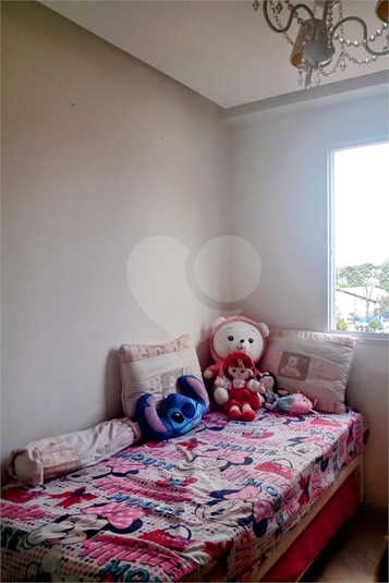 Foto REO1084133