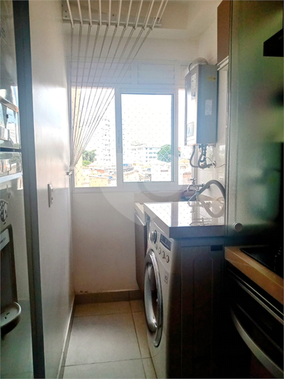 Foto REO1084133