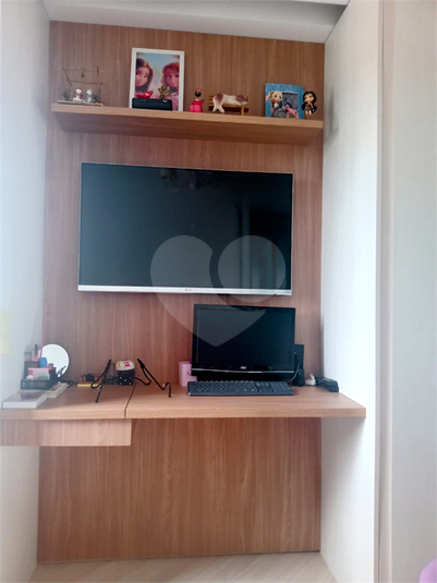 Foto REO1084133